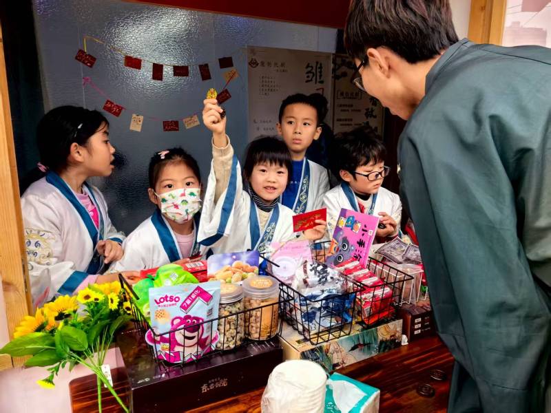 铜川灯光秀活动策划