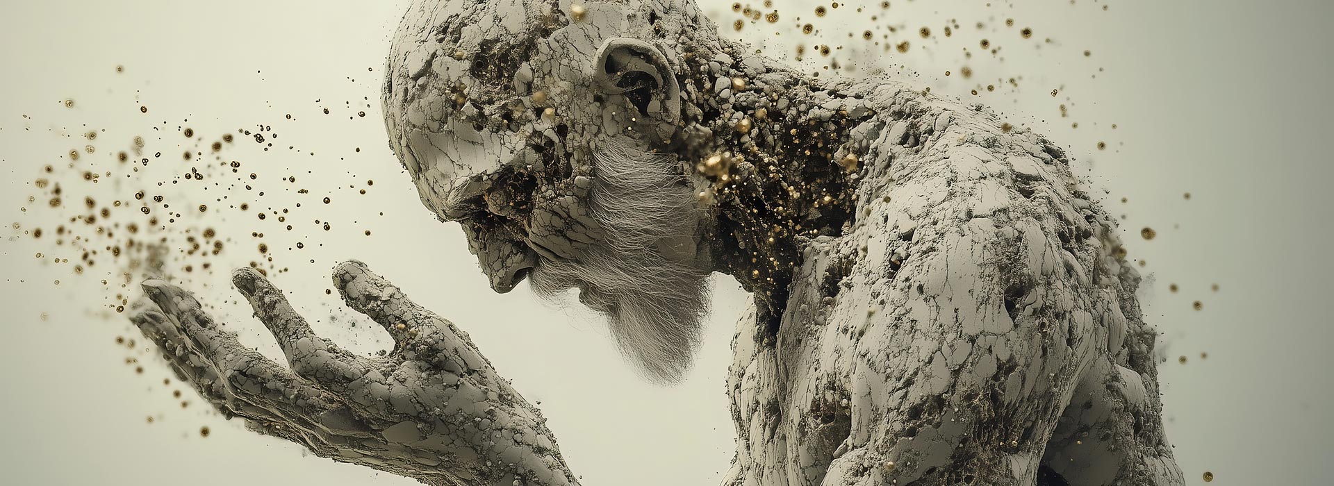 铜川活动策划公司