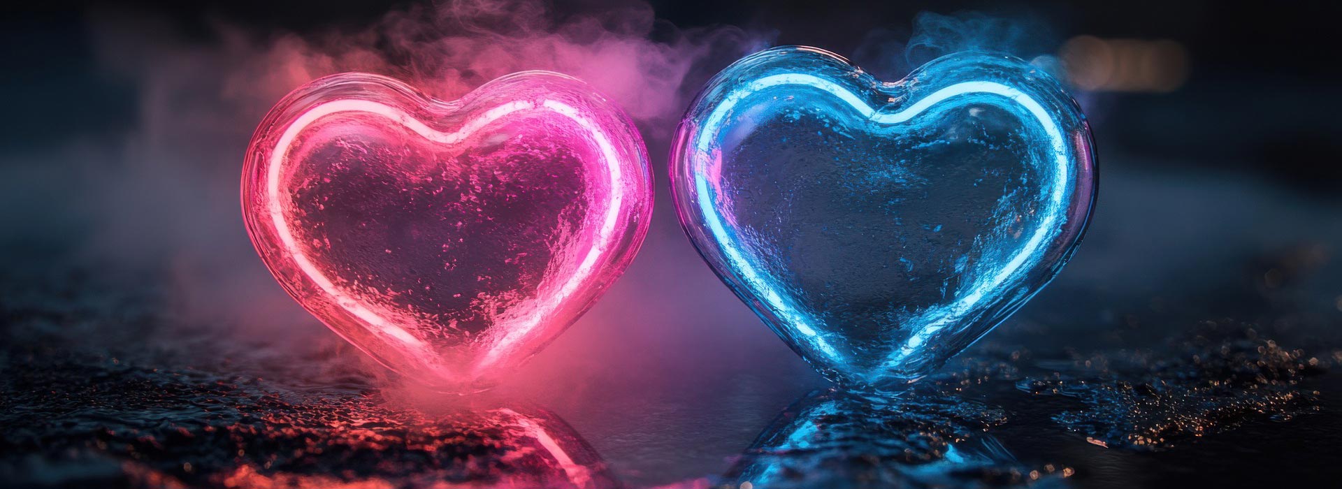 铜川品牌营销公司